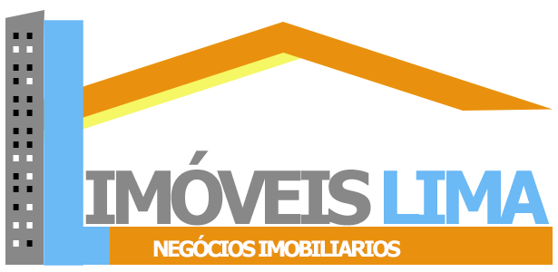 LOGO IMOVEIS LIMA SEM FUNDO CORTADO